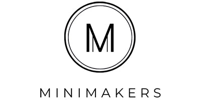 Minimakers