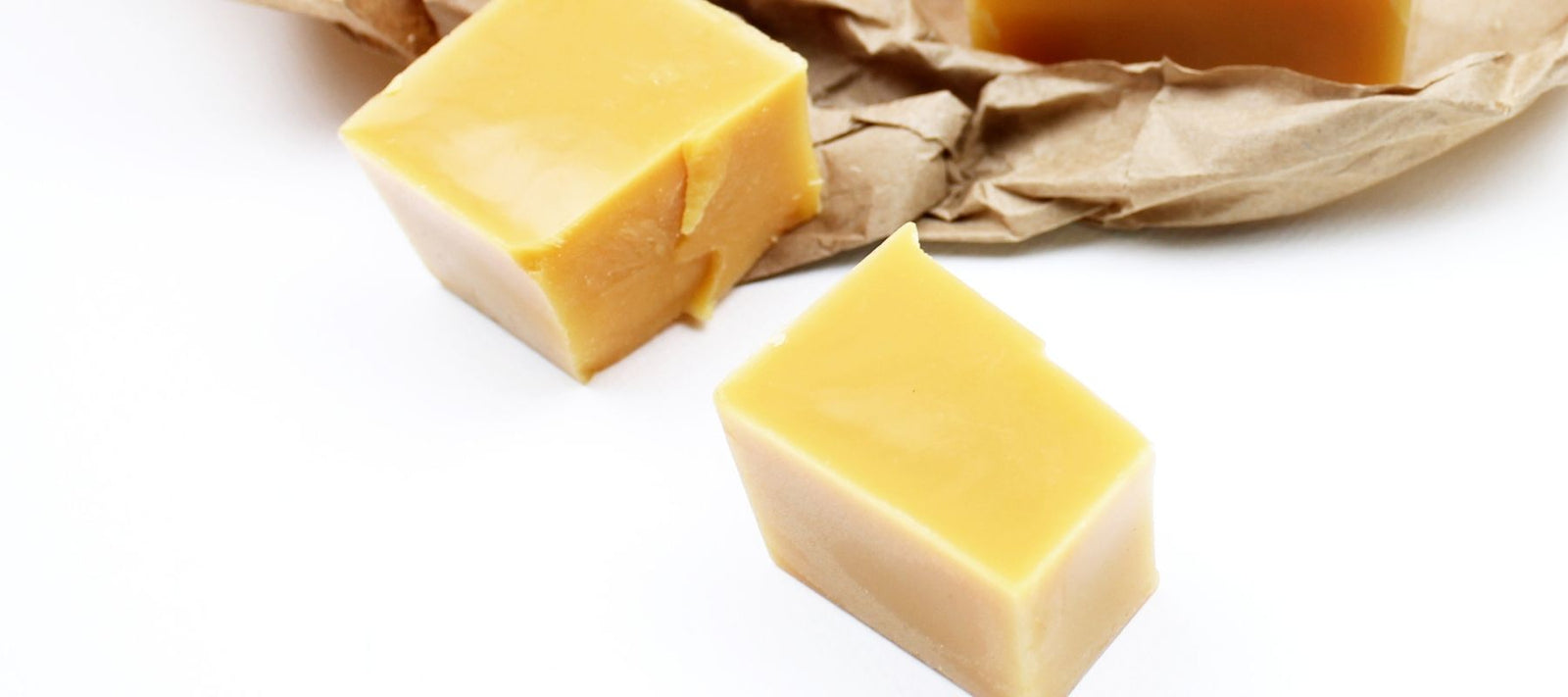 All You Need to Know About Repairing Old Beeswax Wraps