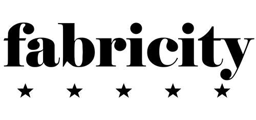 Fabricity
