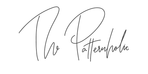The Patternholic