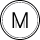 Minimakers
