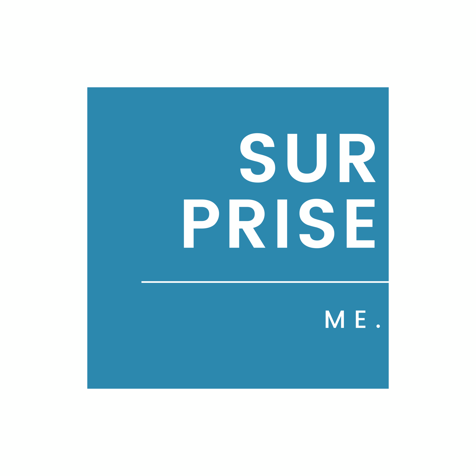 Pick for Me (Premium Cotton) Premium Cotton Minimakers